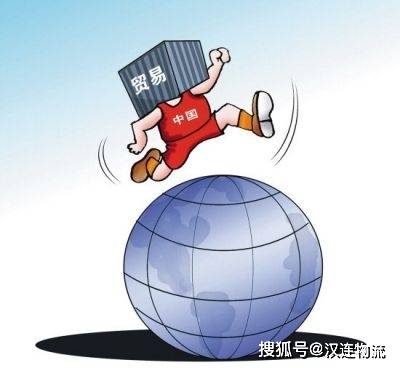 廈門 上海 北京等28個省市為全面深化新試點,服務貿(mào)易創(chuàng)新發(fā)展有望加速