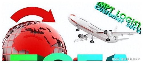 大陸啟動貿(mào)易壁壘調(diào)查后,臺商向大陸提 要求 ,朱立倫向美表態(tài)