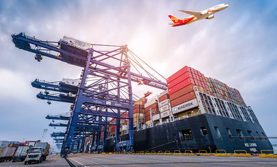 山東國宇與您相約4月13號(hào)鄭州氧化鋁會(huì)議