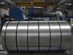 專業供應301不銹鋼帶 價位合理的精密彈簧鋼帶[廠家直銷]圖片|專業供應301不銹鋼帶 價位合理的精密彈簧鋼帶[廠家直銷]產品圖片由溫州市商悅金屬貿易公司生產提供-