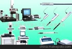 【供應(yīng)日本MITUTOYO(三豐)各系列測定工具(圖)及相關(guān)產(chǎn)品】價(jià)格,廠家,圖片,福州阪之下貿(mào)易-