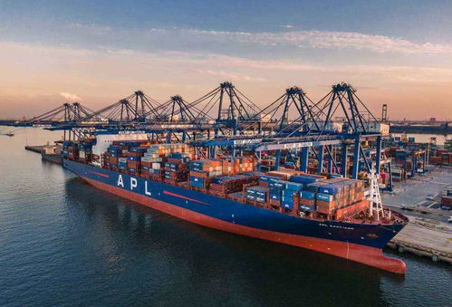 內(nèi)地貿(mào)易數(shù)據(jù)展示經(jīng)濟(jì)復(fù)蘇基礎(chǔ)扎實(shí)