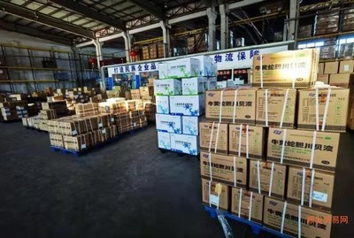 成都至信陽物流服務2022年全新升級 精準省、市、縣三級派送網絡，助力川豫貿易暢通