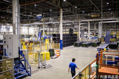 “內循環”時代的經濟底氣 哪些國家能更好地與世隔絕？