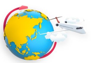 第三屆中蒙博覽會 深化經貿合作，共筑繁榮新篇章