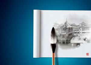 如何設計引人注目的地產業(yè)廣告海報？
