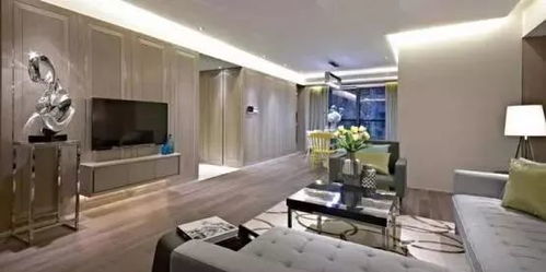 南京商品住宅全裝修新政正式發(fā)布，全過(guò)程嚴(yán)格監(jiān)管保障裝修質(zhì)量