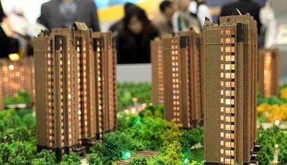 商品房市場降溫，買賣雙方心態面面觀