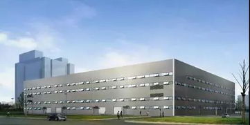 江門創(chuàng)新實(shí)踐 商品廠房實(shí)現(xiàn)與商品房類似的銷售模式