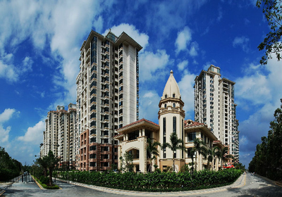 商品房保修期、保修范圍與維修基金全解析