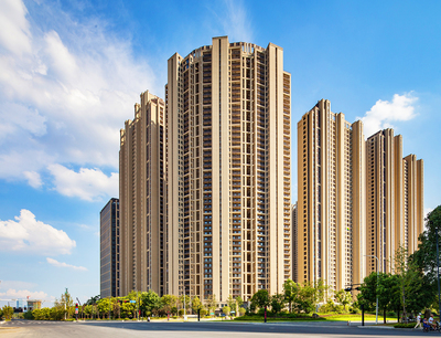 多地政府出手回購(gòu)商品房 穩(wěn)樓市、化風(fēng)險(xiǎn)、保民生