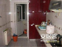 龍躍二精品房源解析 以“一居”價格入手“兩居”商品房，是否值得出手？