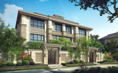 重磅！亦莊簽約七所高校構建“科技規劃矩陣”，區域發展再添強引擎