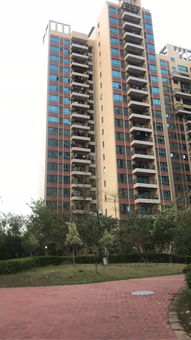 十二生肖與商品房樓層選擇 傳統文化與現代居住的融合之道