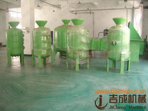 金屬鋼結(jié)構(gòu)噴砂機(jī) 高效除銹與專業(yè)制造