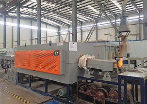 精石粉末冶金制造在燒結(jié)結(jié)構(gòu)零件與鋼結(jié)構(gòu)制造中的應(yīng)用與發(fā)展