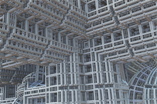 3D金屬模具打印機品牌全解析 選型指南、行業應用與未來趨勢