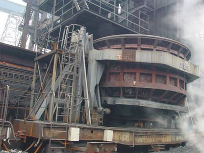 內蒙古焦油盒的鋼結構制造 工藝、優勢與發展
