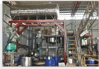 高溫金屬膠水 現代金屬結構制造中的高強度粘接解決方案