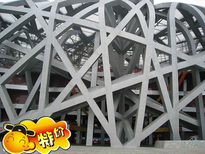 鐵木易新鋼結(jié)構(gòu)防銹涂料 價(jià)格解析與應(yīng)用指南