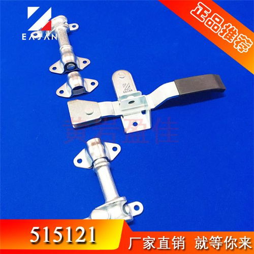 黃巖新前盈佳金屬制品廠 專業(yè)鋼結(jié)構(gòu)制造，鑄就品質(zhì)與信賴