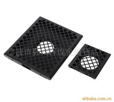 寧波市鄞州輝煌金屬制品廠金屬盒產(chǎn)品系列與金屬結(jié)構(gòu)制造能力介紹