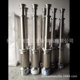 成都市金牛區(qū)金美金屬結(jié)構(gòu)加工廠 專業(yè)金屬結(jié)構(gòu)制造與一站式加工服務(wù)