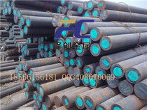 工業(yè)制品采購指南 優(yōu)化金屬結(jié)構(gòu)制造的關(guān)鍵策略