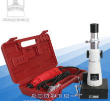 高清圖片下的鋼結(jié)構(gòu)制造 科技與藝術(shù)的完美融合