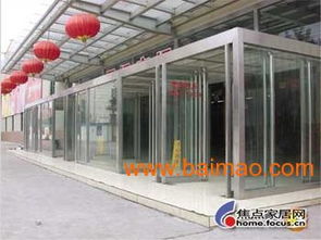 邯鄲酒店裝修玻璃市場新標(biāo)桿 碩鍇貿(mào)易以實(shí)力引領(lǐng)行業(yè)，專注生產(chǎn)與鋼結(jié)構(gòu)制造