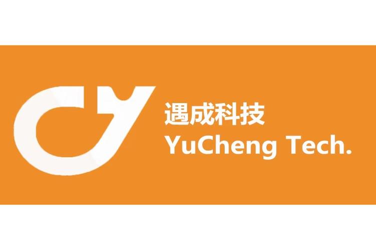 服務;信息咨詢服務(不含許可類信息咨詢服務);數字文化創意軟件開發